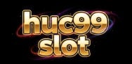 huc99 slot